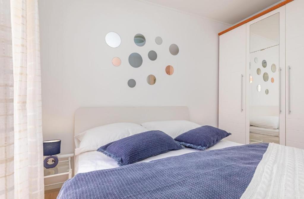 Apartment 두브로브니크 외부 사진