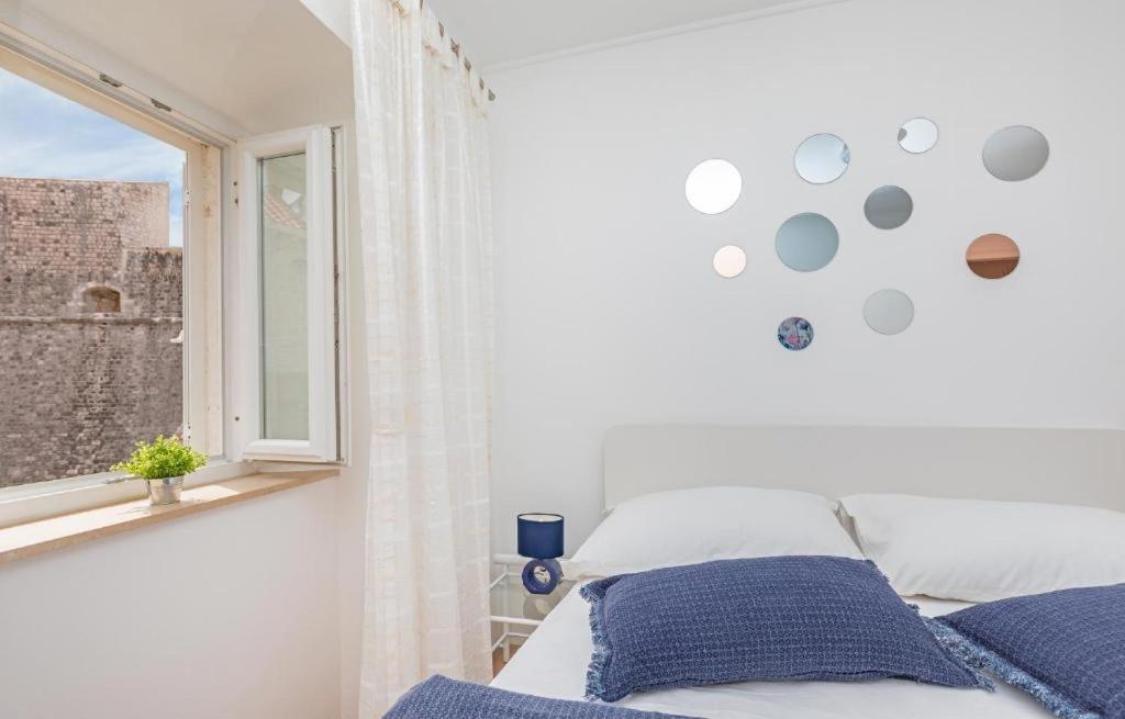 Apartment 두브로브니크 외부 사진