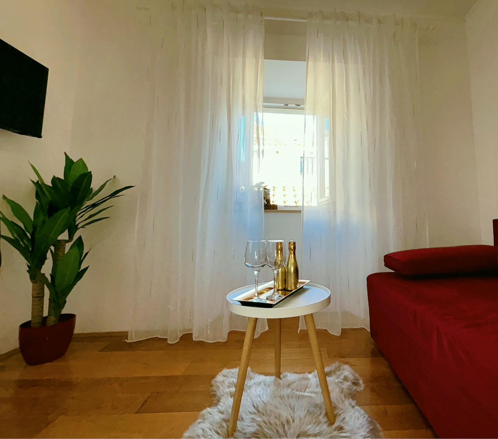 Apartment 두브로브니크 외부 사진