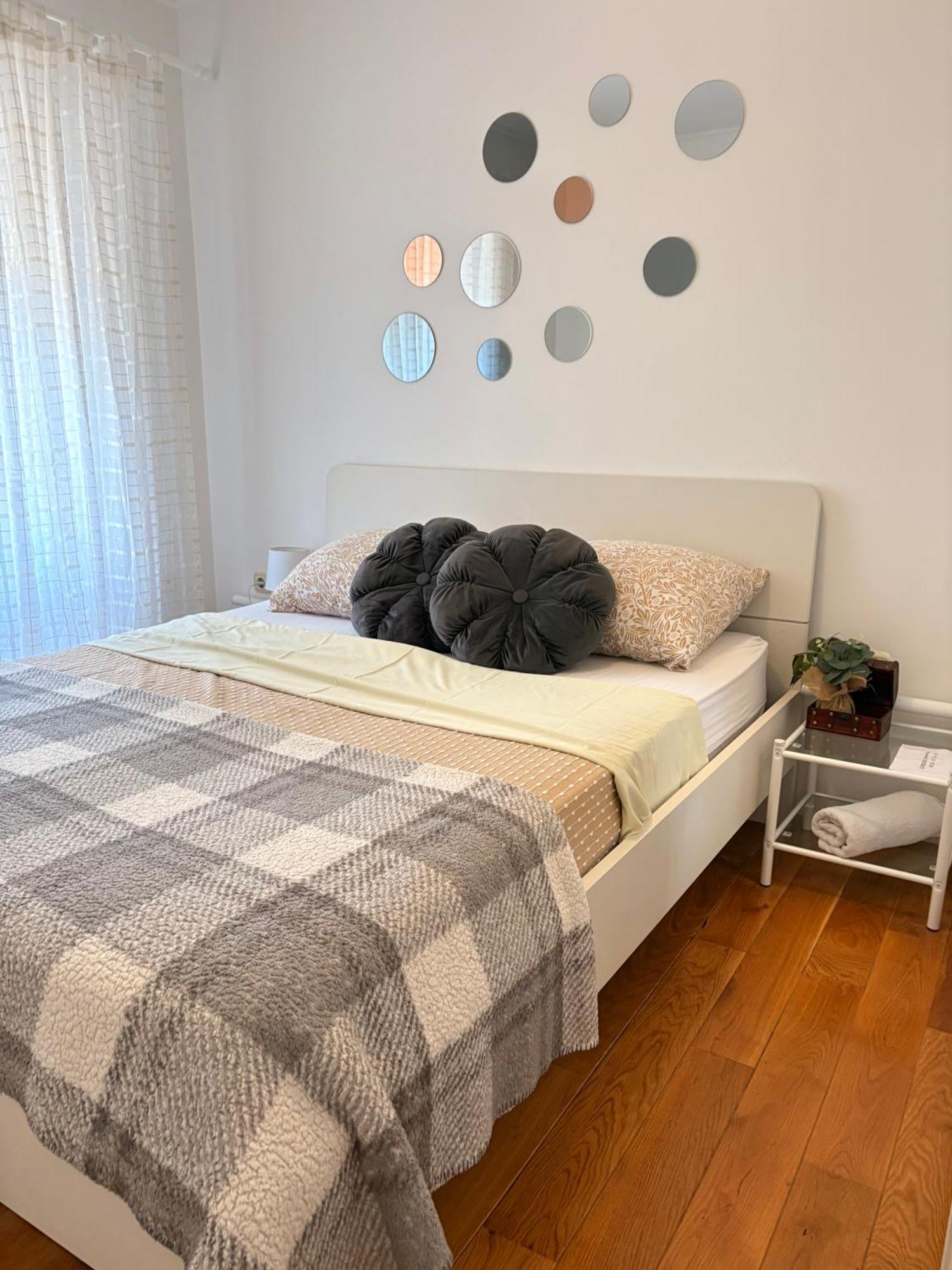 Apartment 두브로브니크 외부 사진